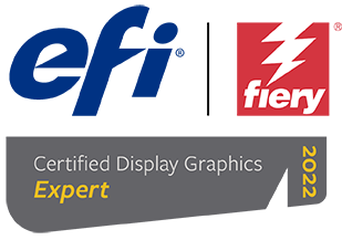 Fiery-Expert_logo