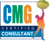 CMG_member