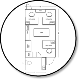 floorplans3