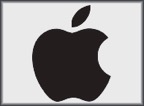 apple_logo.jpg