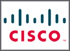 cisco_logo.jpg