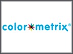 colormetrix_logo.jpg
