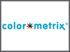 colormetrix_logo.jpg