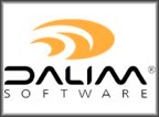 dalim_logo.jpg