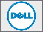 dell_logo.jpg