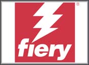 fiery_logo.jpg