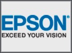 epson_logo.jpg