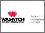 wasatch_logo.jpg