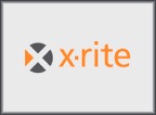 xrite_logo.jpg