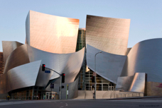 02_LosAngeles_Philharmonic_02.jpg