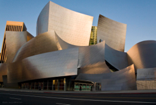 03_LosAngeles_Philharmonic_03.jpg