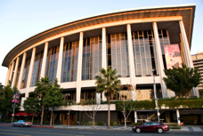 04_LosAngeles_MusicCenter_01.jpg