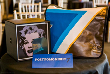 45_PortfolioNight_Event_03.jpg